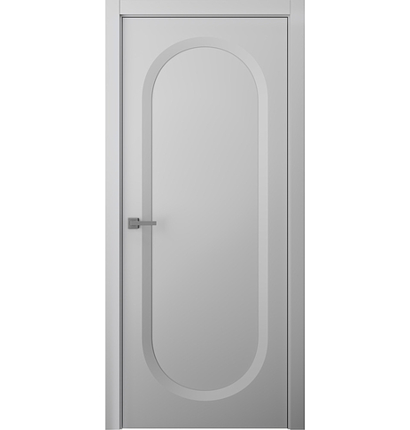 Аргентум 1C Эмаль пепельный фото