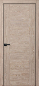 Дв.полотно Пвдгщ "Лайнвуд Люкс" Дуб Французский 2,0-0,6 Smartcore Распашная