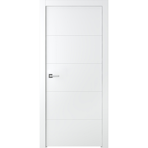 Arvika Эмаль белый фото