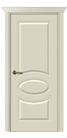 Элина Эмаль шампань фото