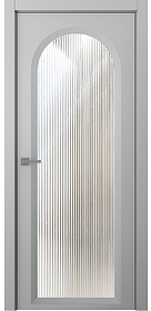 Аргентум 1E Эмаль светло-серый фото Аргентум 1E Эмаль светло-серый фото