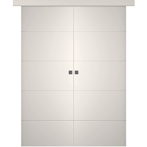 Arvika Эмаль жемчуг Купе двойное фото