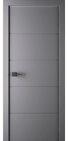 Arvika Эмаль графит фото Arvika Эмаль графит фото