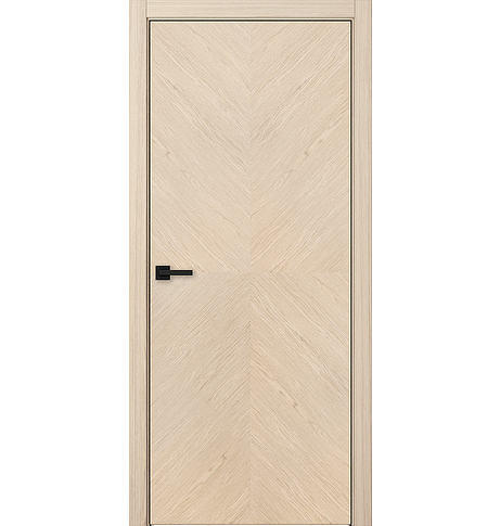 Лайнвуд 5 Дуб белый фото Лайнвуд 5 Дуб белый фото