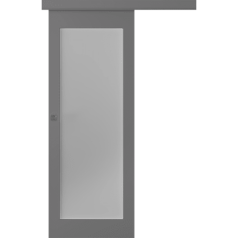 Кремона 1 Эмаль графит Купе фото Кремона 1 Эмаль графит Купе фото