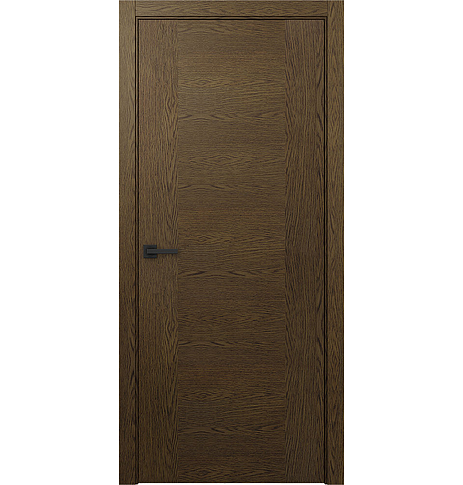 Лайнвуд Люкс Античный орех фото Лайнвуд Люкс Античный орех фото