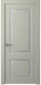 Аурум 2 Эмаль шёлк фото Аурум 2 Эмаль шёлк фото