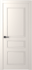 Ламира 3 Эмаль жемчуг фото Ламира 3 Эмаль жемчуг фото