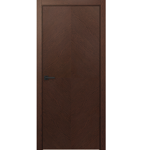 Лайнвуд 6 Королевский махагон фото Лайнвуд 6 Королевский махагон фото