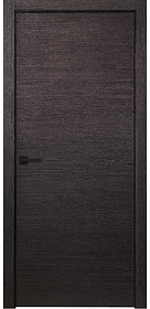 Лайнвуд 2 Чёрный абрикос фото