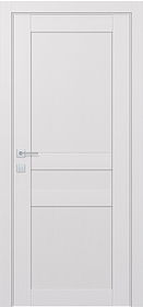 Novana 07 2R фото Novana 07 2R фото