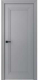 Левел 1 Эмаль светло-серый фото