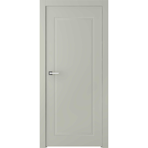 Кремона 1 Эмаль шёлк фото