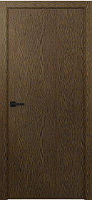 Лайнвуд 1 Античный орех фото Лайнвуд 1 Античный орех фото