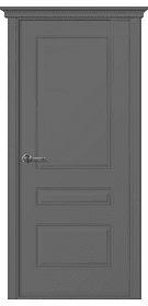 Роялти Эмаль графит фото