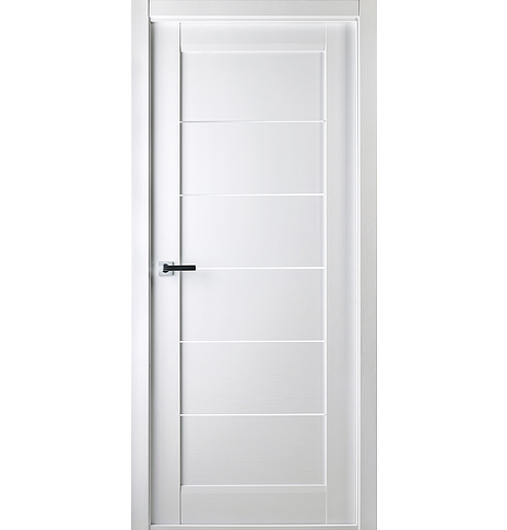 Межкомнатная дверь Мирелла глухая Межкомнатная дверь Мирелла глухая