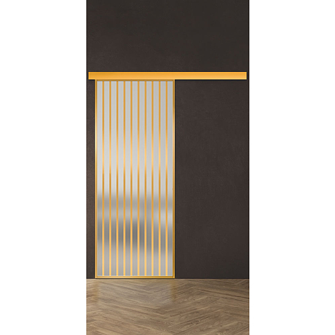 Спейс Ап 10 Gold фото