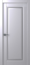 Аурум 1 Эмаль светло-серый фото