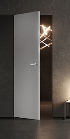 Спейс Эмаль пепельный фото