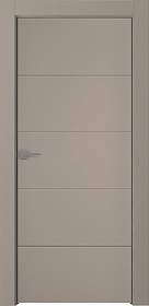 Arvika Эмаль мокко фото Arvika Эмаль мокко фото