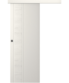 Твинвуд 1 Эмаль жемчуг Купе фото Твинвуд 1 Эмаль жемчуг Купе фото