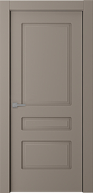 Роялти Эмаль мокко фото