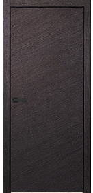 Лайнвуд 7 Чёрный абрикос фото Лайнвуд 7 Чёрный абрикос фото