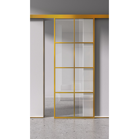 Спейс Ап 5 Gold фото