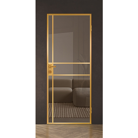 Спейс Апр 6 Gold фото