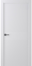 Ивент 2 Эмаль белый фото