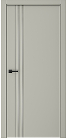 Прая Эмаль шёлк фото