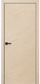 Лайнвуд 7 Дуб белый фото