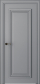 Палаццо 1 Эмаль светло-серый фото Палаццо 1 Эмаль светло-серый фото