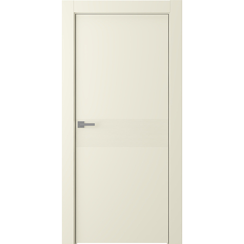 Ивент 2 Эмаль шампань фото