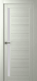 Барселона Распашная фото