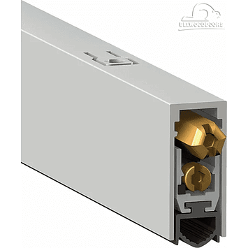 SEAL PROFESSIONAL 800, для дверей шириной до 800мм фото