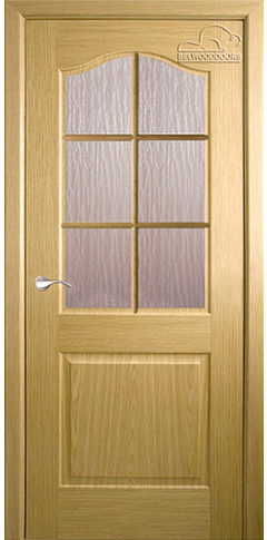 Капричеза фото