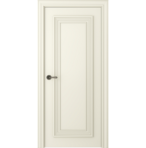 Палаццо 1 Эмаль шампань фото