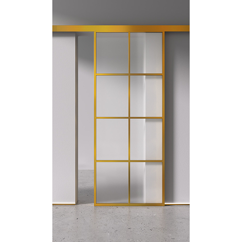 Спейс Ап 5 Gold фото