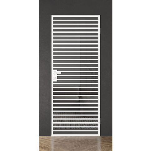 Спейс Апр 11 White фото