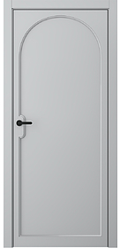 Триумф 1 Эмаль светло-серый фото Триумф 1 Эмаль светло-серый фото