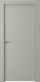 Svea Эмаль шёлк фото