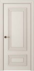 Палаццо 2 Эмаль жемчуг фото