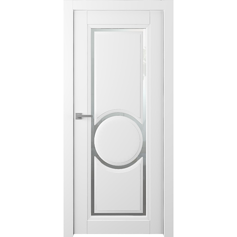 Аурум 3R Эмаль белый фото Аурум 3R Эмаль белый фото