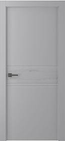 Твинвуд 2 Эмаль светло-серый фото