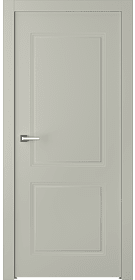 Кремона 2 Эмаль шёлк фото Кремона 2 Эмаль шёлк фото