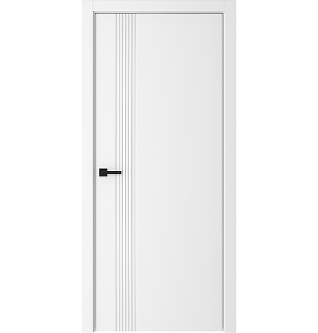 Прая Эмаль белый фото Прая Эмаль белый фото