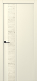 Твинвуд 1 Эмаль шампань фото