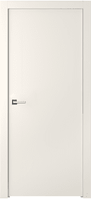 Avesta Эмаль жемчуг фото