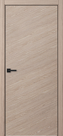 Дв.полотно Пвдгщ "Лайнвуд 7" Дуб Французский 2,0-0,8 Smartcore Распашная